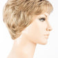 Apart Hi | Lace Front Synthetic Wig by Ellen Wille | Petite Average | Feminine Elegance, Natural Hairline - Buy Wigs USA