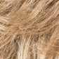Apart Hi | Lace Front Synthetic Wig by Ellen Wille | Petite Average | Feminine Elegance, Natural Hairline - Buy Wigs USA