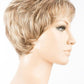 Apart Hi | Lace Front Synthetic Wig by Ellen Wille | Petite Average | Feminine Elegance, Natural Hairline - Buy Wigs USA