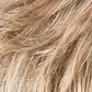 Apart Hi | Lace Front Synthetic Wig by Ellen Wille | Petite Average | Feminine Elegance, Natural Hairline - Buy Wigs USA