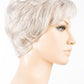 Apart Hi | Lace Front Synthetic Wig by Ellen Wille | Petite Average | Feminine Elegance, Natural Hairline - Buy Wigs USA
