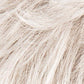 Apart Hi | Lace Front Synthetic Wig by Ellen Wille | Petite Average | Feminine Elegance, Natural Hairline - Buy Wigs USA