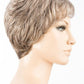 Apart Hi | Lace Front Synthetic Wig by Ellen Wille | Petite Average | Feminine Elegance, Natural Hairline - Buy Wigs USA