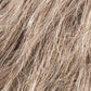 Apart Hi | Lace Front Synthetic Wig by Ellen Wille | Petite Average | Feminine Elegance, Natural Hairline - Buy Wigs USA
