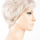 Apart Hi | Lace Front Synthetic Wig by Ellen Wille | Petite Average | Feminine Elegance, Natural Hairline - Buy Wigs USA