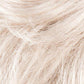 Apart Hi | Lace Front Synthetic Wig by Ellen Wille | Petite Average | Feminine Elegance, Natural Hairline - Buy Wigs USA