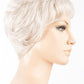 Apart Hi | Lace Front Synthetic Wig by Ellen Wille | Petite Average | Feminine Elegance, Natural Hairline - Buy Wigs USA