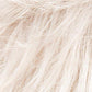 Apart Hi | Lace Front Synthetic Wig by Ellen Wille | Petite Average | Feminine Elegance, Natural Hairline - Buy Wigs USA