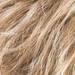 Apart Mono | Lace Front Mono Top Synthetic Wig | Ellen Wille Petite Average - Buy Wigs USA