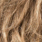 Apart Mono | Lace Front Mono Top Synthetic Wig | Ellen Wille Petite Average - Buy Wigs USA