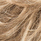 Apart Mono | Lace Front Mono Top Synthetic Wig | Ellen Wille Petite Average - Buy Wigs USA