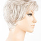 Apart Mono | Lace Front Mono Top Synthetic Wig | Ellen Wille Petite Average - Buy Wigs USA