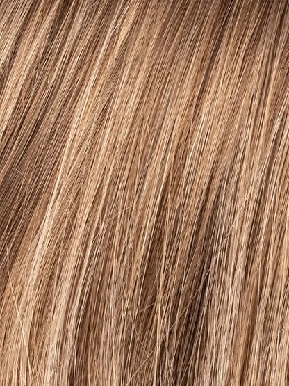 BERNSTEIN MIX 12.26 | Lightest Brown and Light Golden Blonde Blend