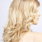 Aria | Lace Front Mono Part Synthetic Wig | Ellen Wille Petite Average - Buy Wigs USA