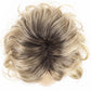 Aria | Lace Front Mono Part Synthetic Wig | Ellen Wille Petite Average - Buy Wigs USA