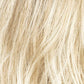 Aria | Lace Front Mono Part Synthetic Wig | Ellen Wille Petite Average - Buy Wigs USA