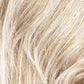 Aria | Lace Front Mono Part Synthetic Wig | Ellen Wille Petite Average - Buy Wigs USA