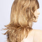 Aria | Lace Front Mono Part Synthetic Wig | Ellen Wille Petite Average - Buy Wigs USA