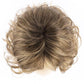 Aria | Lace Front Mono Part Synthetic Wig | Ellen Wille Petite Average - Buy Wigs USA