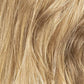 Aria | Lace Front Mono Part Synthetic Wig | Ellen Wille Petite Average - Buy Wigs USA