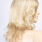 Aria | Lace Front Mono Part Synthetic Wig | Ellen Wille Petite Average - Buy Wigs USA