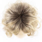 Aria | Lace Front Mono Part Synthetic Wig | Ellen Wille Petite Average - Buy Wigs USA