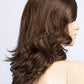 Aria | Lace Front Mono Part Synthetic Wig | Ellen Wille Petite Average - Buy Wigs USA