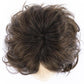 Aria | Lace Front Mono Part Synthetic Wig | Ellen Wille Petite Average - Buy Wigs USA