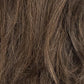Aria | Lace Front Mono Part Synthetic Wig | Ellen Wille Petite Average - Buy Wigs USA