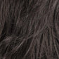 Aria | Lace Front Mono Part Synthetic Wig | Ellen Wille Petite Average - Buy Wigs USA