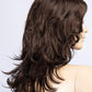 Aria | Lace Front Mono Part Synthetic Wig | Ellen Wille Petite Average - Buy Wigs USA
