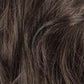 Aria | Lace Front Mono Part Synthetic Wig | Ellen Wille Petite Average - Buy Wigs USA
