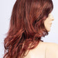 Aria | Lace Front Mono Part Synthetic Wig | Ellen Wille Petite Average - Buy Wigs USA