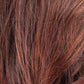 Aria | Lace Front Mono Part Synthetic Wig | Ellen Wille Petite Average - Buy Wigs USA