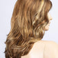 Aria | Lace Front Mono Part Synthetic Wig | Ellen Wille Petite Average - Buy Wigs USA