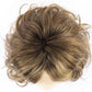 Aria | Lace Front Mono Part Synthetic Wig | Ellen Wille Petite Average - Buy Wigs USA