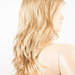 Arrow | Lace front Mono Part Synthetic Wig | Ellen Wille Petite - Buy Wigs USA