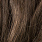 Arrow | Lace front Mono Part Synthetic Wig | Ellen Wille Petite - Buy Wigs USA
