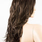Arrow | Lace front Mono Part Synthetic Wig | Ellen Wille Petite - Buy Wigs USA