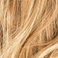 Arrow | Lace front Mono Part Synthetic Wig | Ellen Wille Petite - Buy Wigs USA