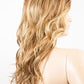 Arrow | Lace front Mono Part Synthetic Wig | Ellen Wille Petite - Buy Wigs USA