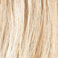 Arrow | Lace front Mono Part Synthetic Wig | Ellen Wille Petite - Buy Wigs USA