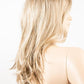 Arrow | Lace front Mono Part Synthetic Wig | Ellen Wille Petite - Buy Wigs USA