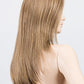 Attract | Lace Front Mono Top Human/Synthetic Hair Blended Wig | Ellen Wille Petite Average - Buy Wigs USA