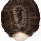Attract | Lace Front Mono Top Human/Synthetic Hair Blended Wig | Ellen Wille Petite Average - Buy Wigs USA
