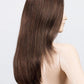 Attract | Lace Front Mono Top Human/Synthetic Hair Blended Wig | Ellen Wille Petite Average - Buy Wigs USA