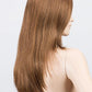 Attract | Lace Front Mono Top Human/Synthetic Hair Blended Wig | Ellen Wille Petite Average - Buy Wigs USA