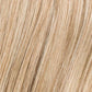 Attract | Lace Front Mono Top Human/Synthetic Hair Blended Wig | Ellen Wille Petite Average - Buy Wigs USA