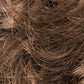 Aurora Comfort | Lace Front Hand-Tied Synthetic Wig by Ellen Wille | Petite | Glamorous Style, Natural Hairline - Buy Wigs USA