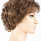 Aurora Comfort | Lace Front Hand-Tied Synthetic Wig by Ellen Wille | Petite | Glamorous Style, Natural Hairline - Buy Wigs USA